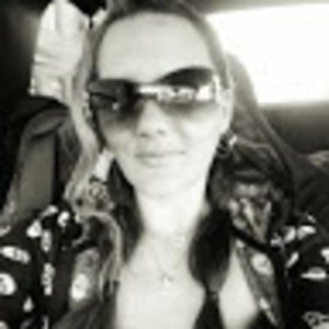 Meet your Posher, Angel lee